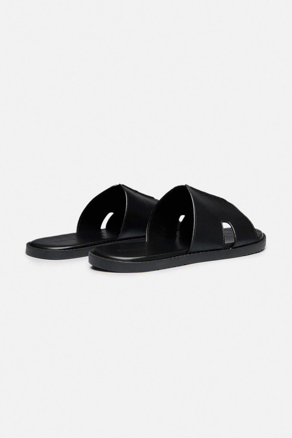 Image of Snitch Men Sandals