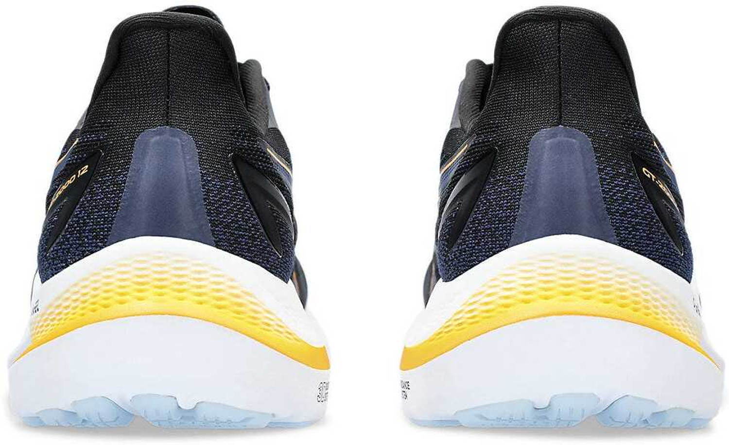 Image of Asics GT-2000 12 Outdoors For Men