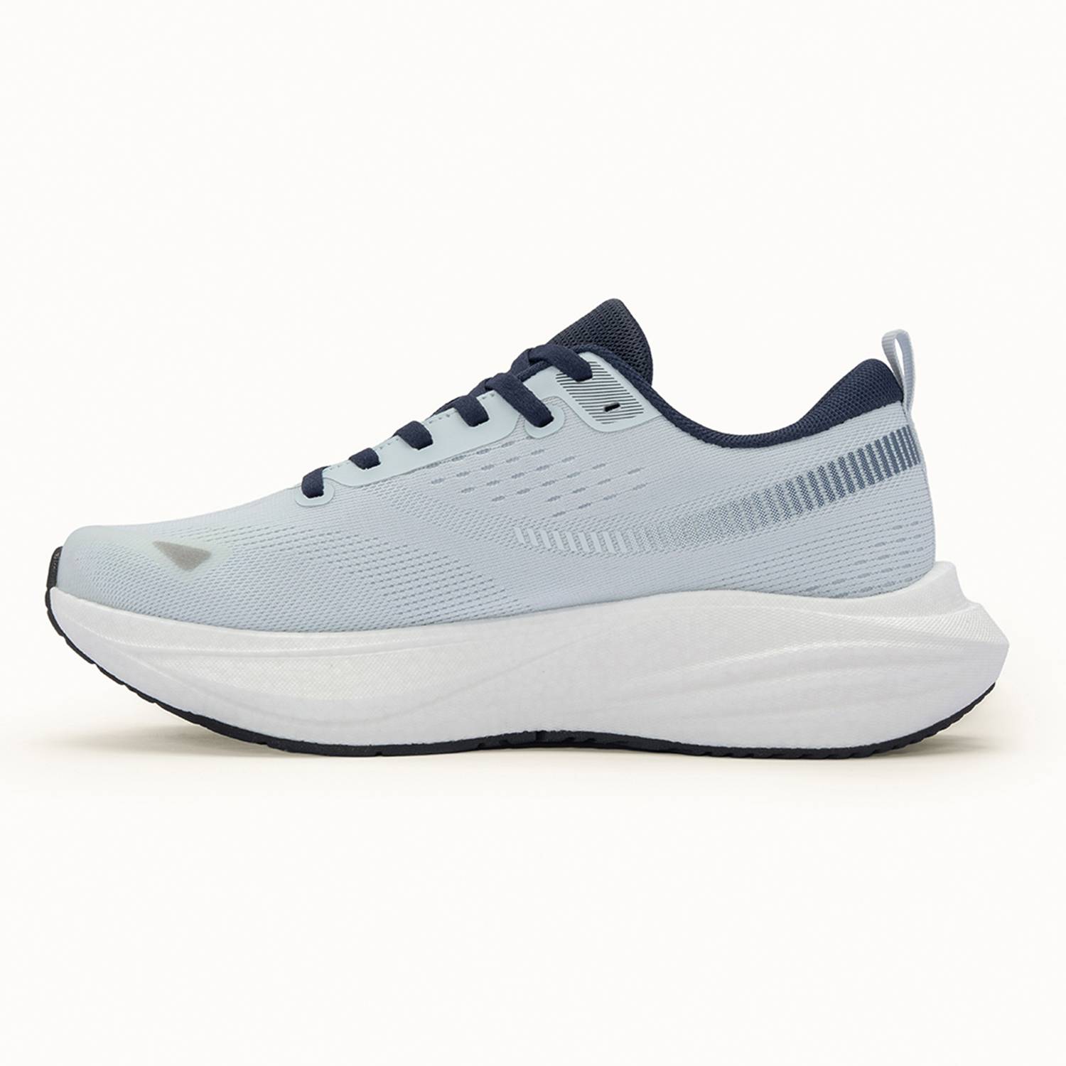 RED TAPE Sports Shoes for Men in Blue - Image 3