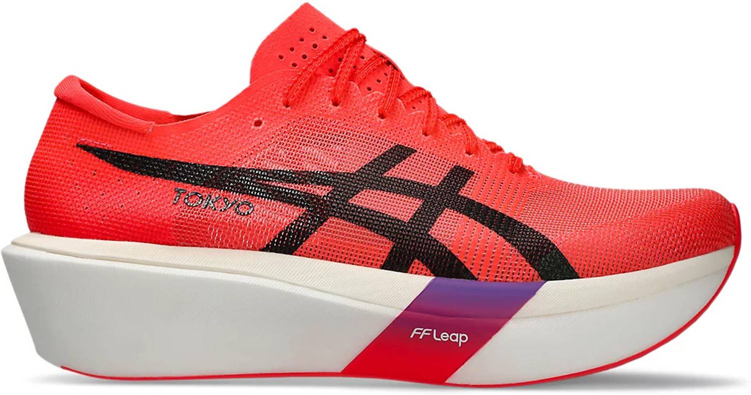 ASICS SPEED SKY レッド25.0 Asics METASPEED SKY TOKYO Running Shoes For Men - Buy Asics