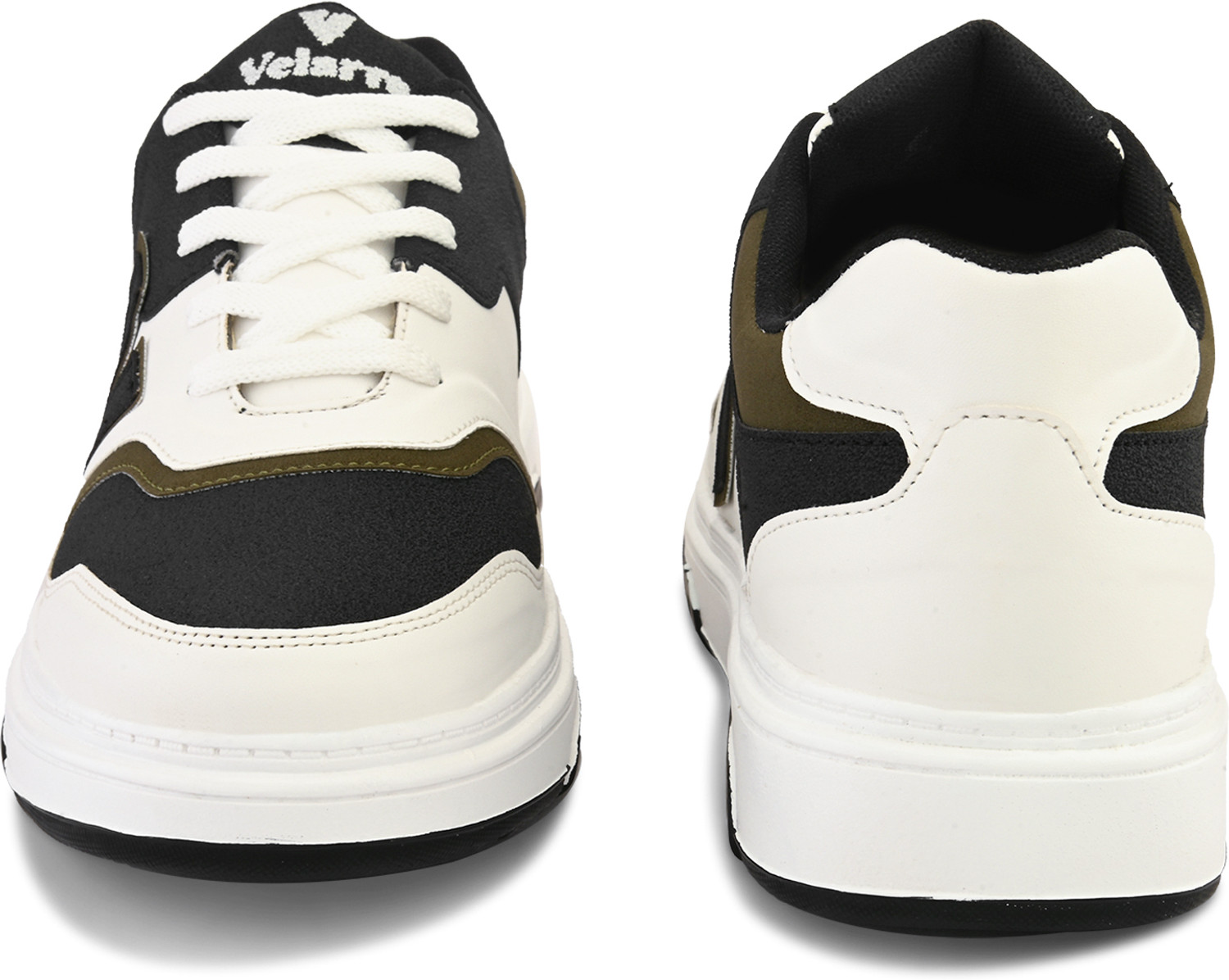 Image of Velarro Casual Sneakers Sneakers For Men