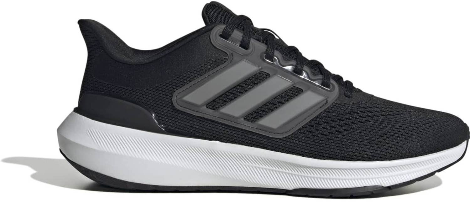 Image of ADIDAS ULTRARUN Casuals For Men
