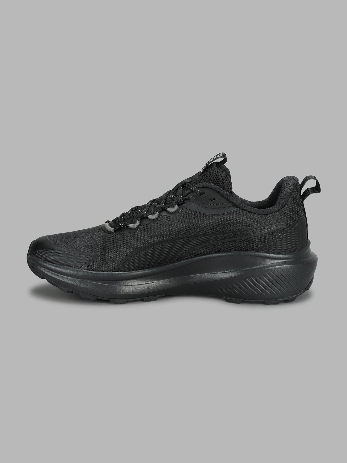 Image of PUMA Skyrocket Lite Trail Running Shoes For Men