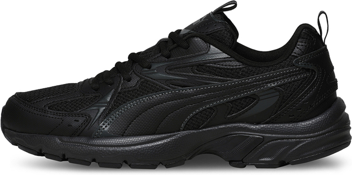 Image of PUMA Milenio Tech Sneakers For Men