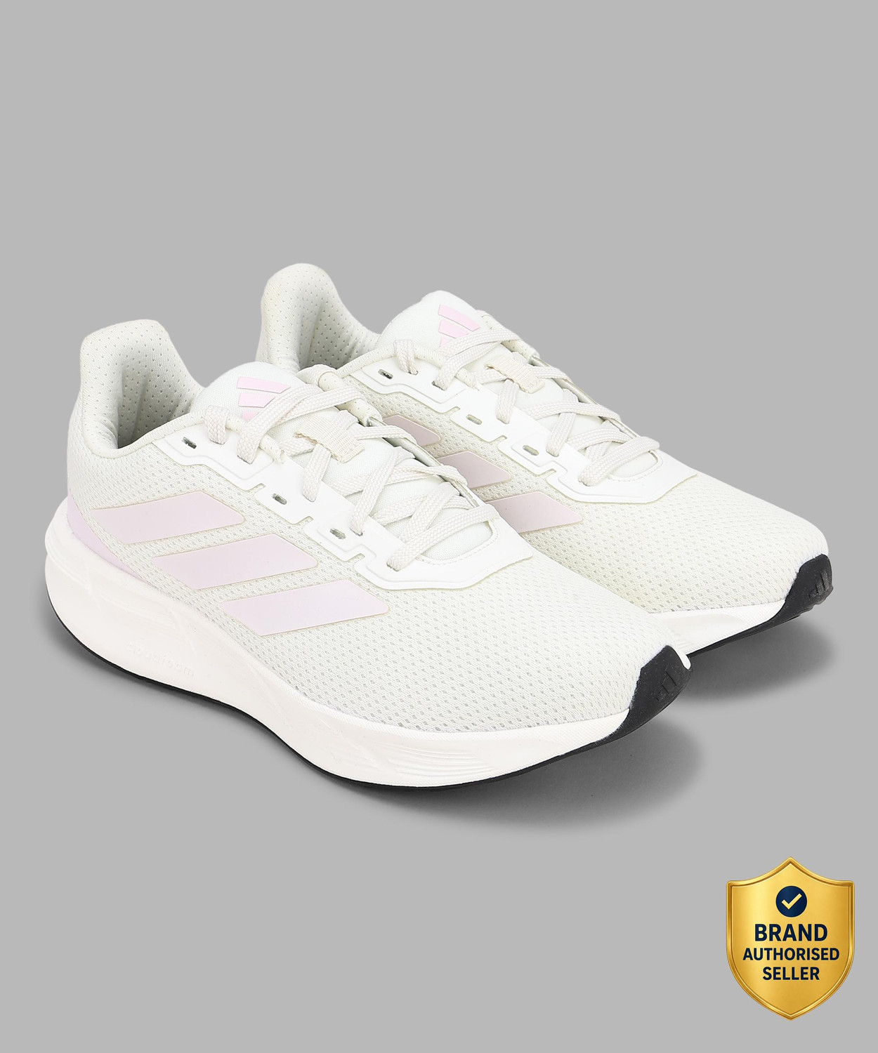 Image of ADIDAS BlazeZap W Running Shoes For Women