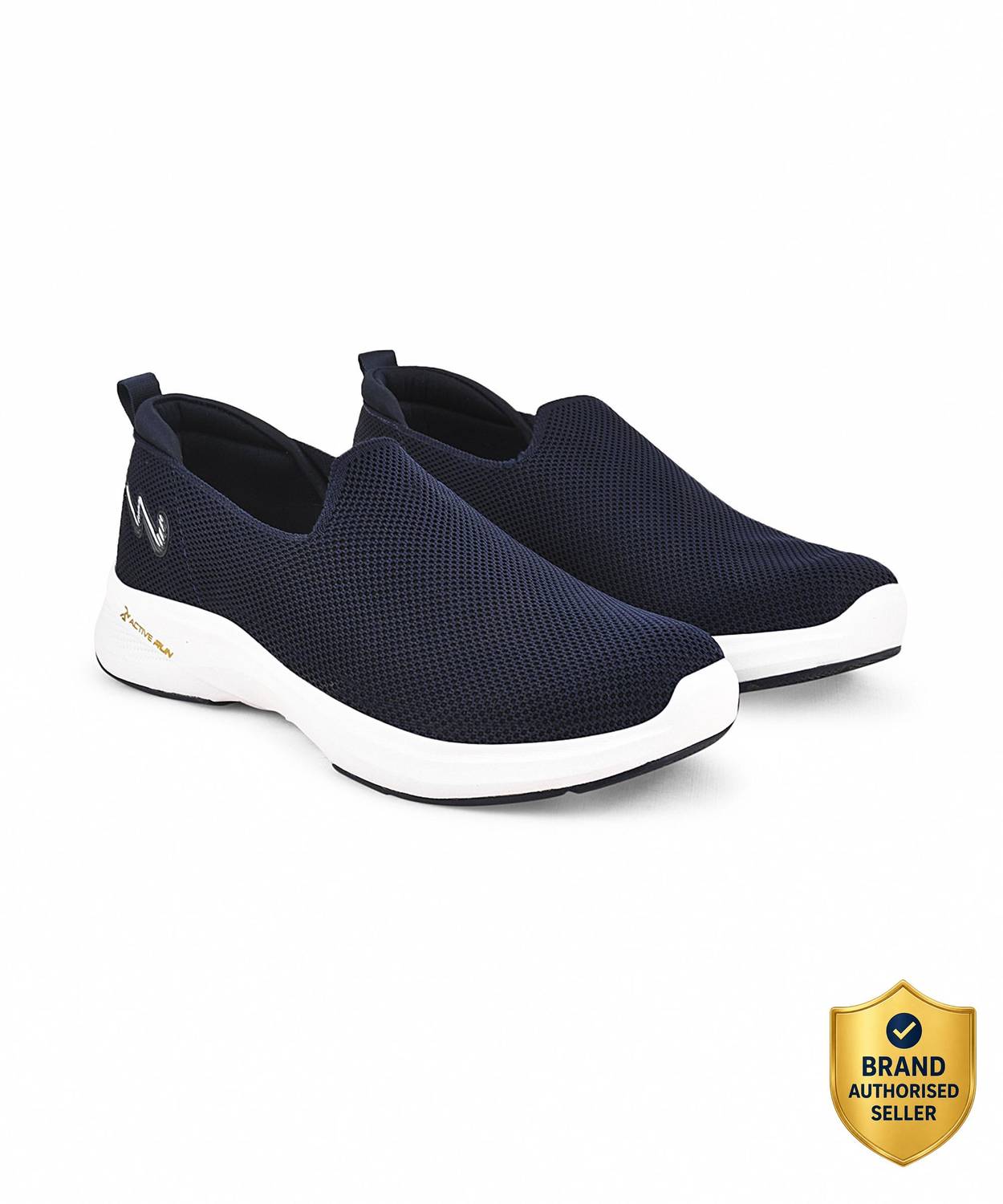 CAMPUS MAXWIN Casuals For Men