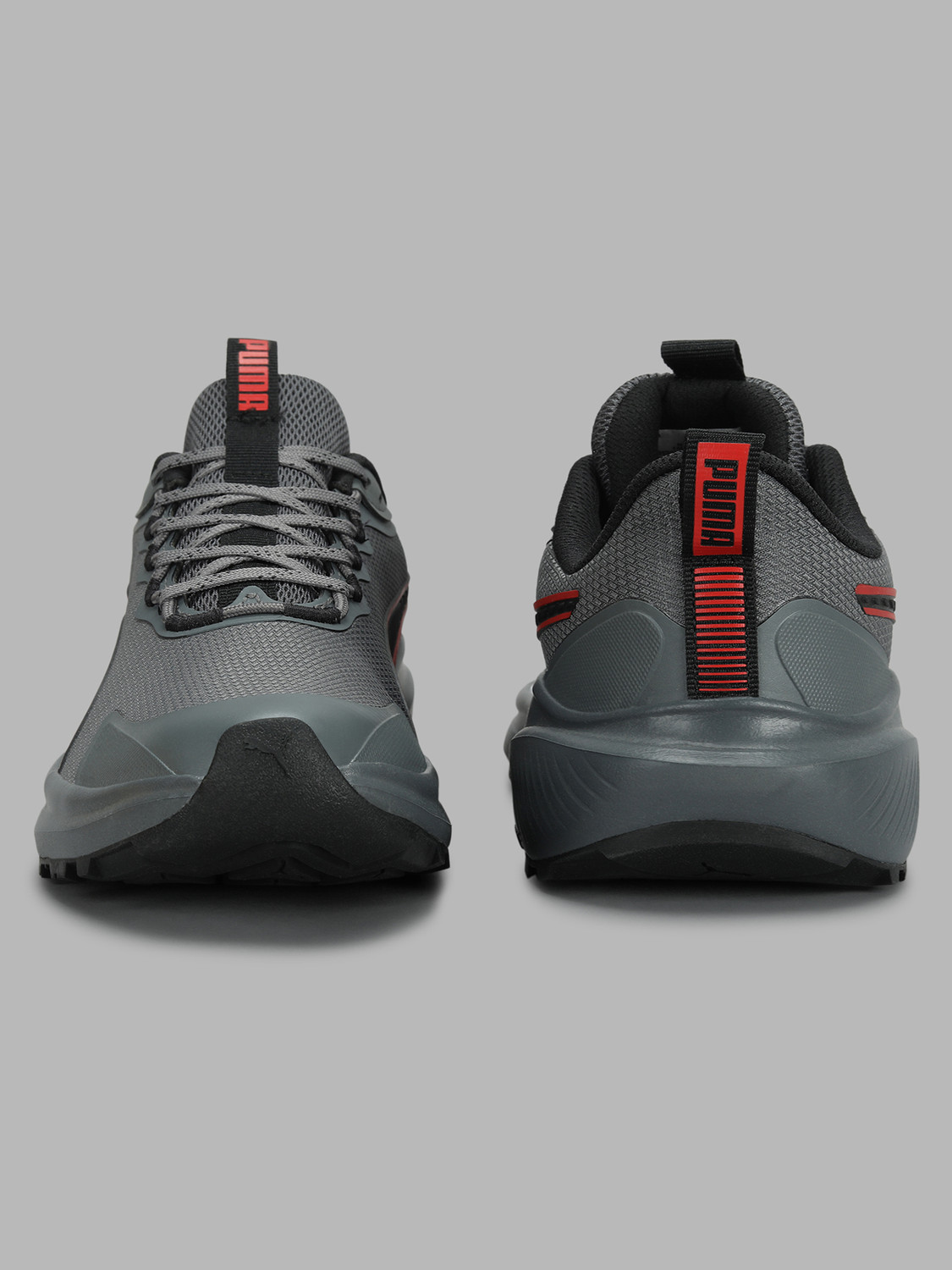 Image of PUMA Skyrocket Lite Trail Running Shoes For Men
