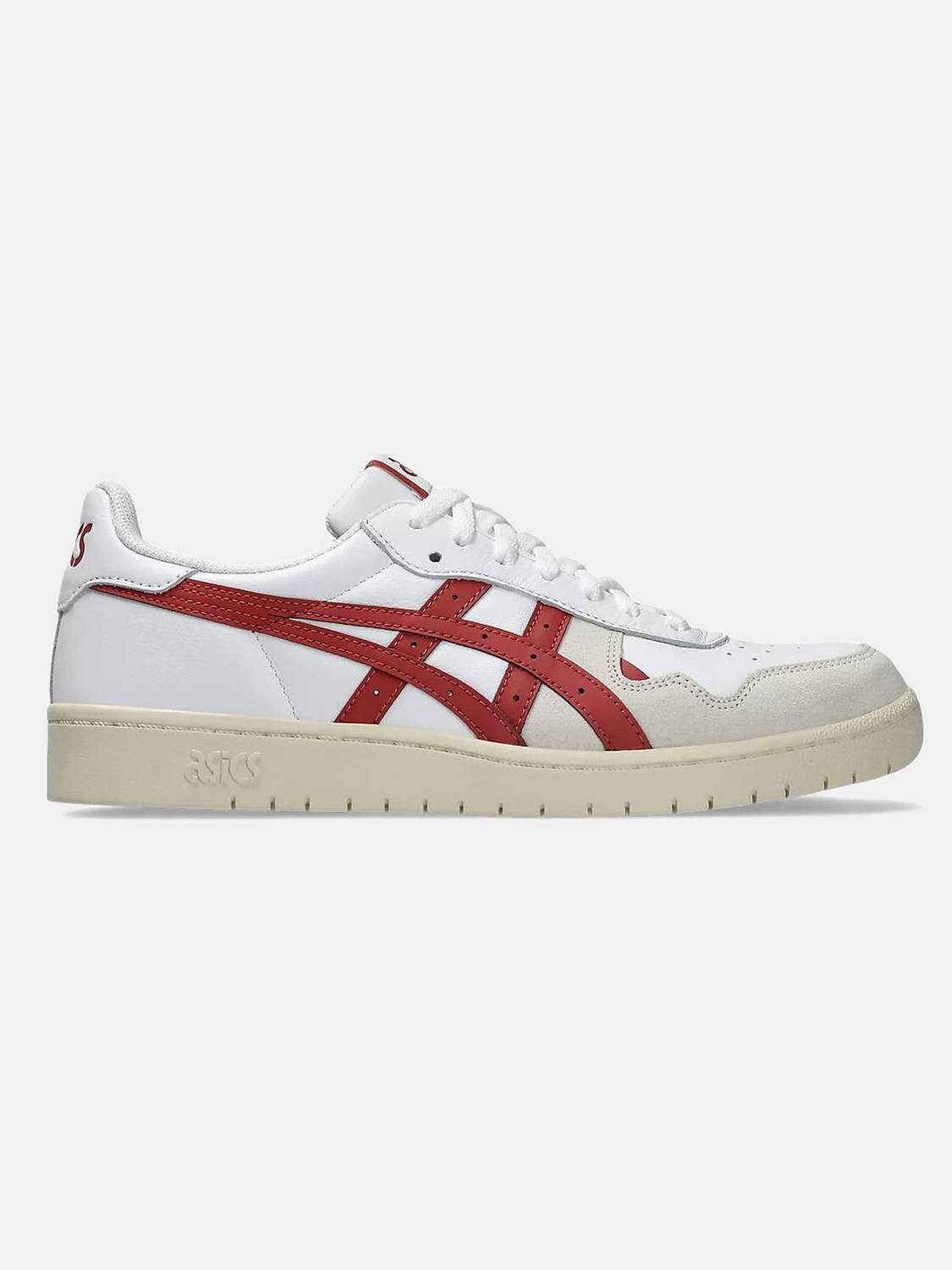 Asics JAPAN S Sneakers For Men - Buy Asics JAPAN S Sneakers For