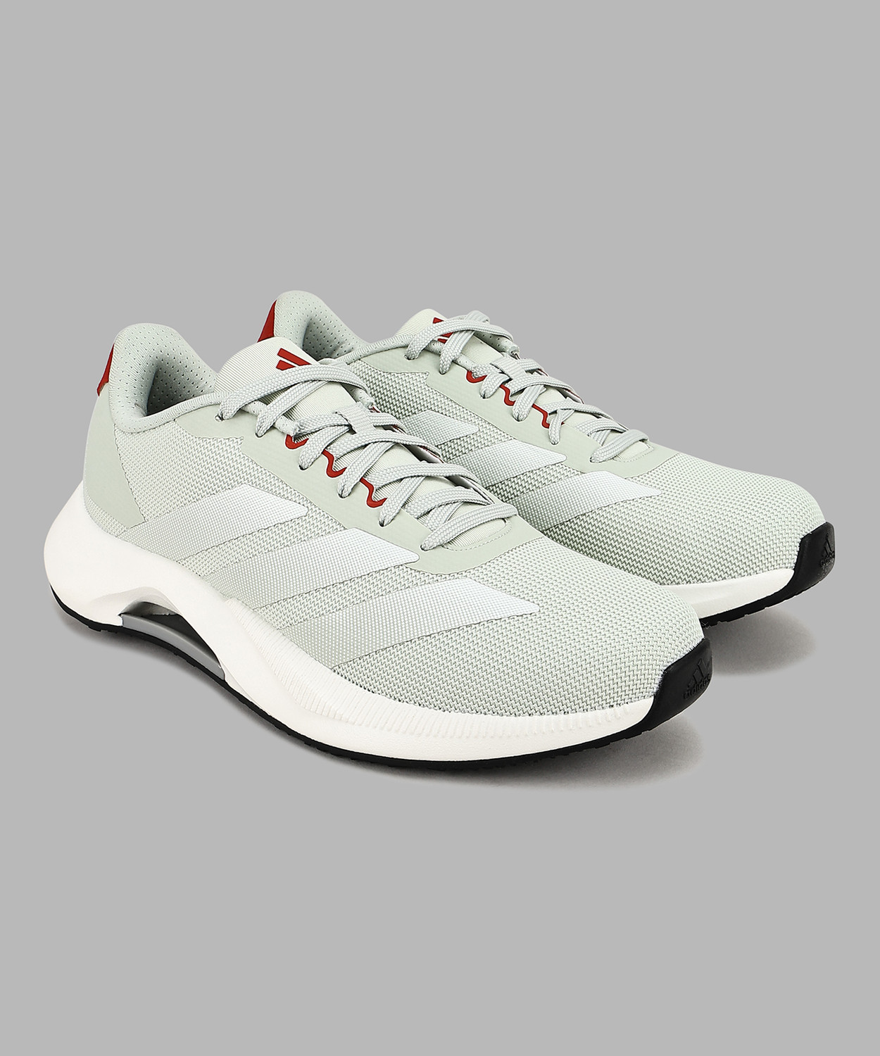 Image of ADIDAS Teroix-Base M Running Shoes For Men