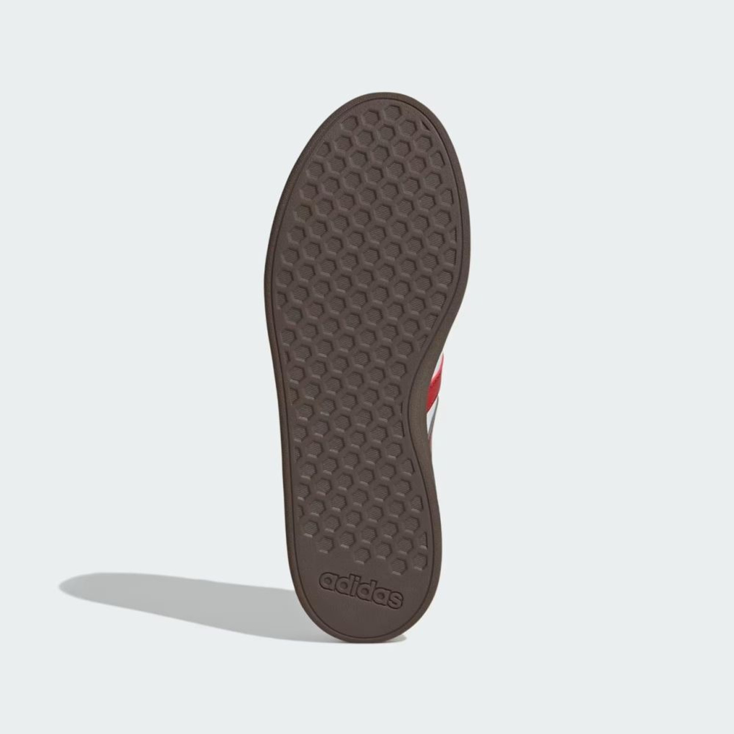 Image of ADIDAS Grand Court Base 2.0 Men�s Tennis � Comfortable & Durable Outdoors For Men