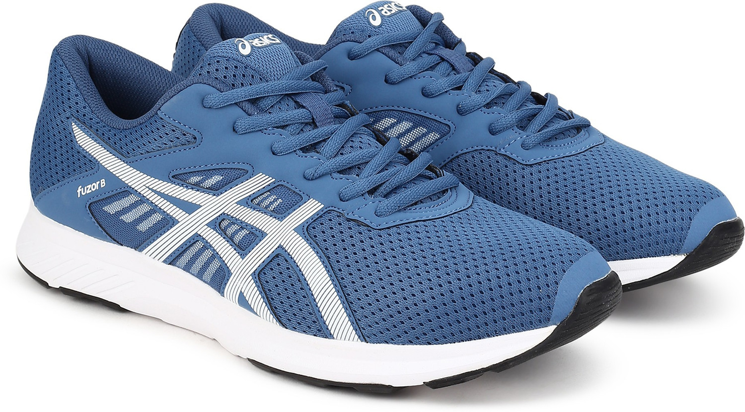 Image of Asics FUZOR B Sneakers For Men