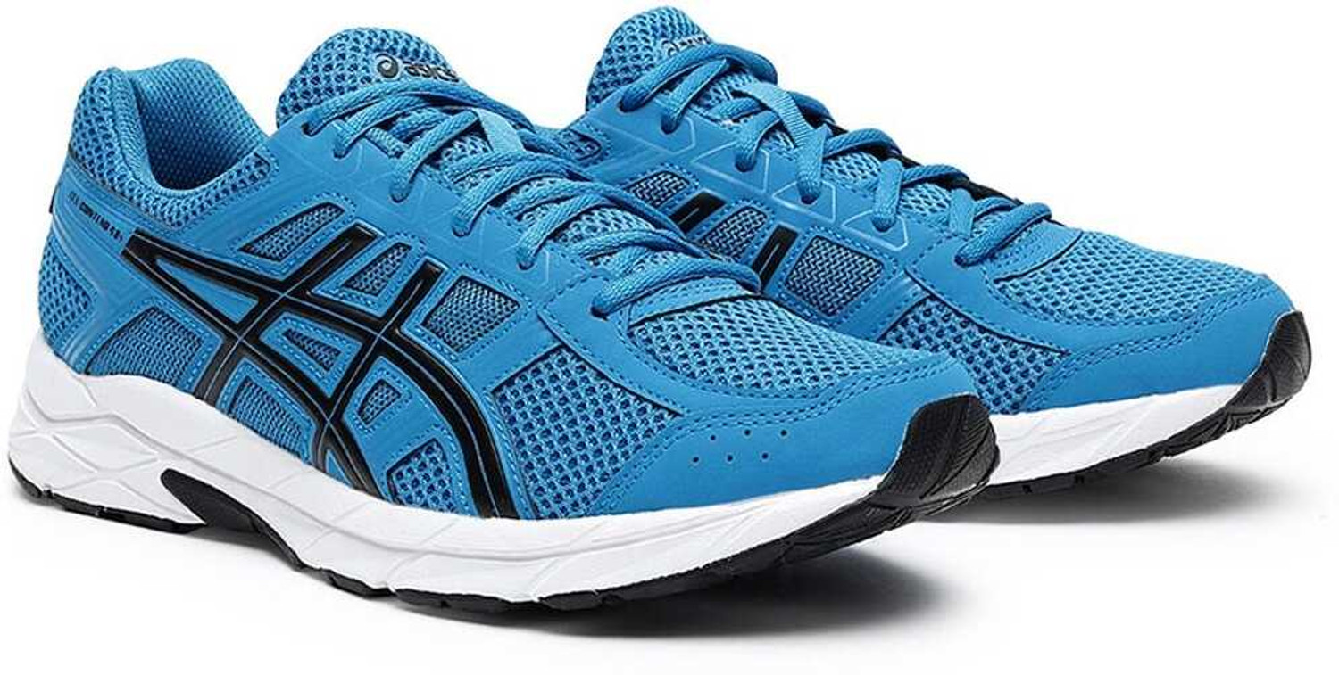 Image of Asics GEL-CONTEND 4B+ Casuals For Men