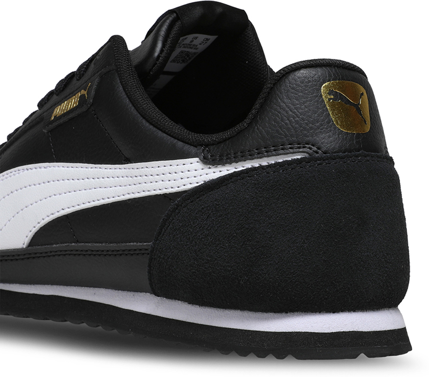 Image of PUMA Turino II OG Sneakers For Men