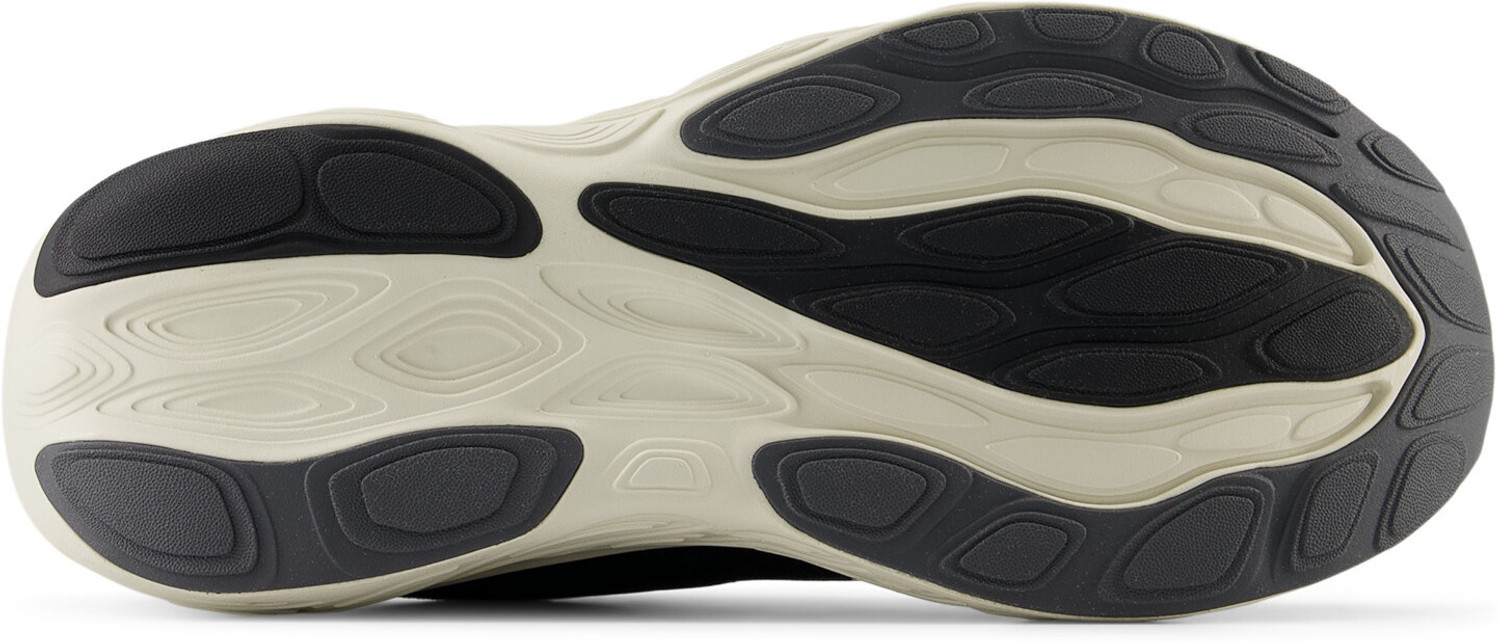 Image of New Balance 1080 V14 Running Shoes For Men