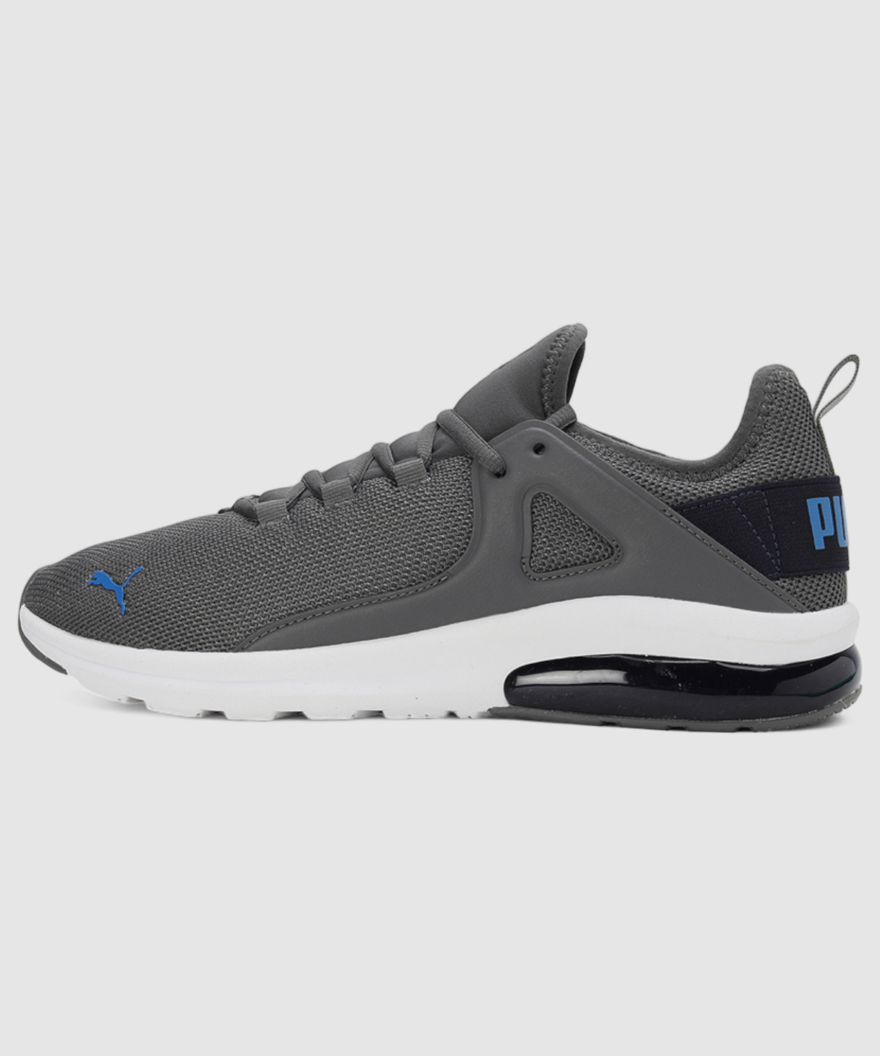 Image of PUMA Electron 2.0 Sneakers For Men