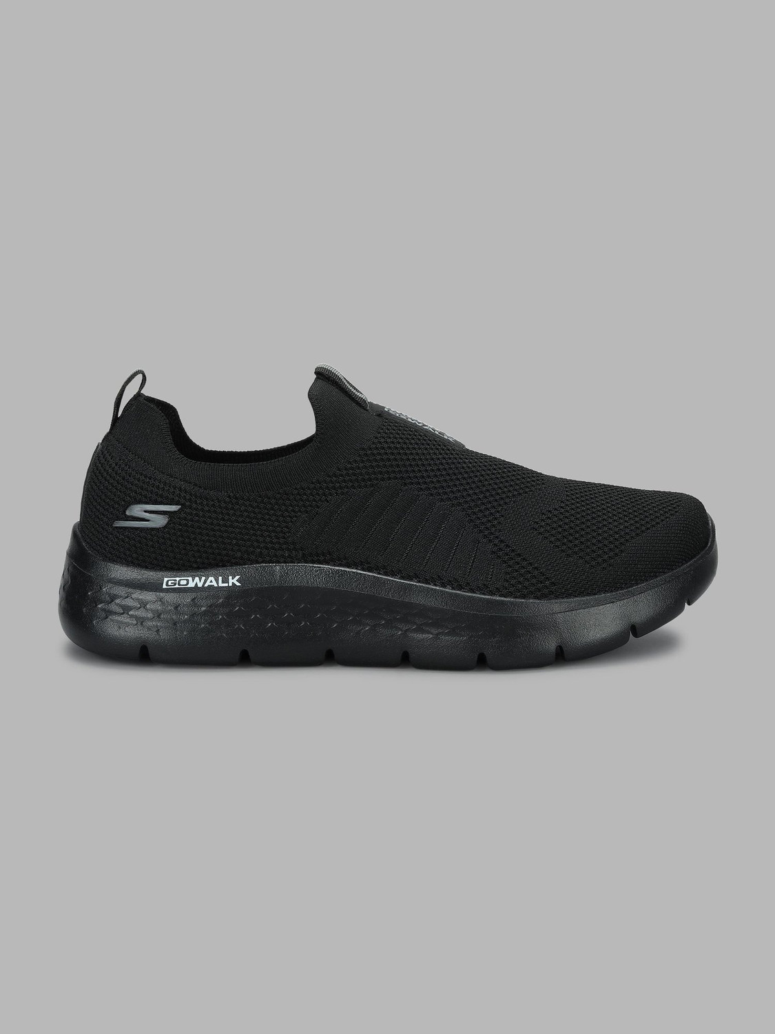 Image of Skechers GO WALK FLEX Sneakers For Men