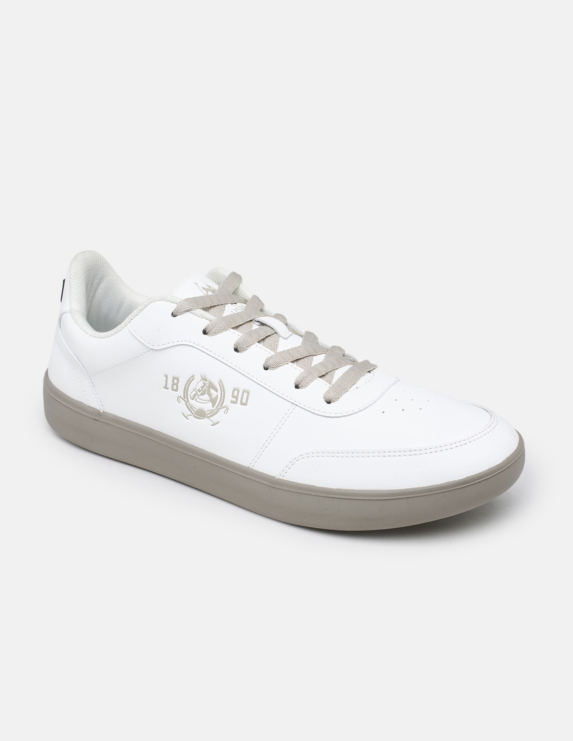 Image of U.S. POLO ASSN. Sneakers For Men