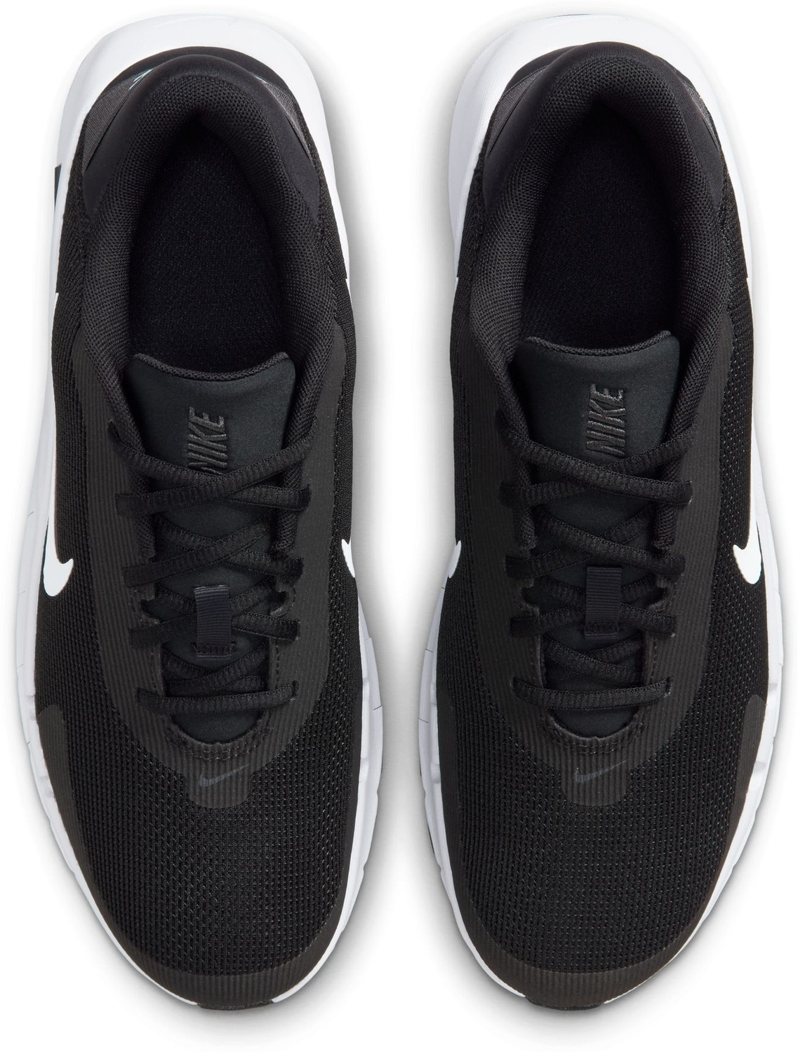 Image of NIKE FLEX TRAIN Training & Gym Shoes For Men