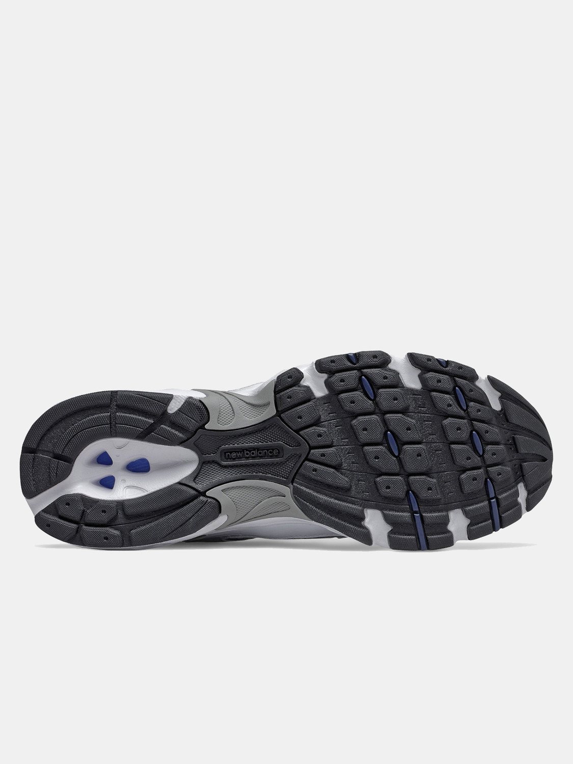 Image of New Balance 530 Sneakers For Men