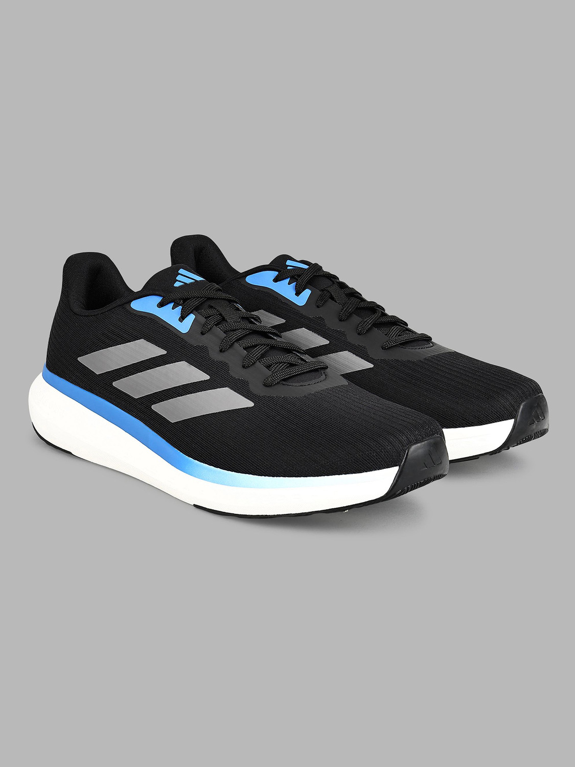 Image of ADIDAS AeroThrustThunder 2 M Running Shoes For Men