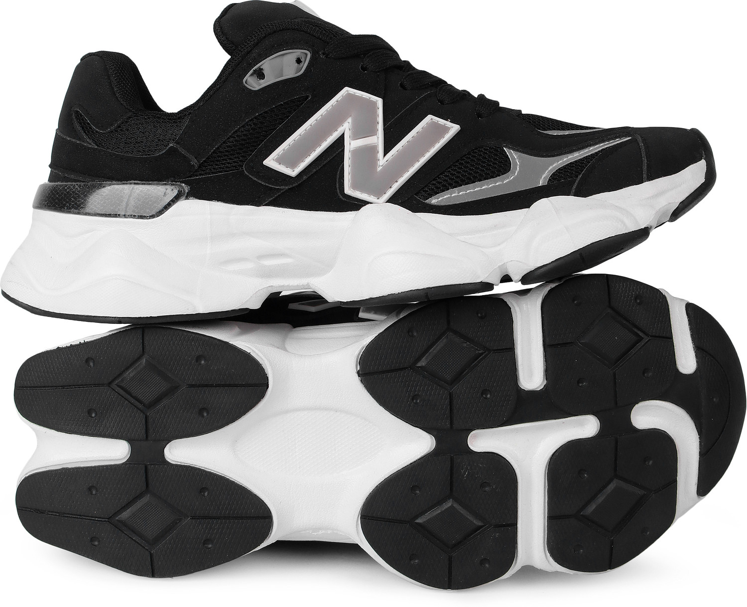 Image of Yes'No Premium Sports , Walking, Gym, Cricket, Trending Running Shoes For Men's Sneakers For Men