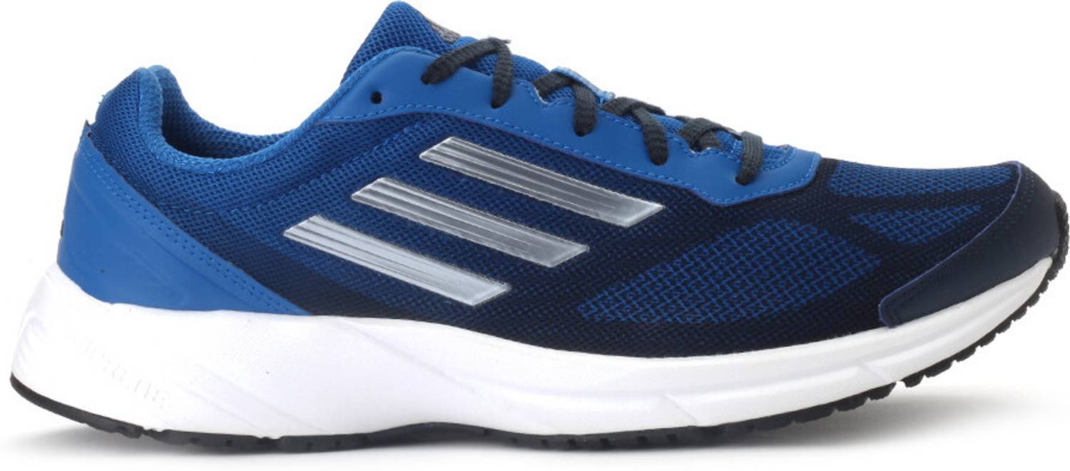 adidas gazelle silver green womens Men's Pacer Running Shoe