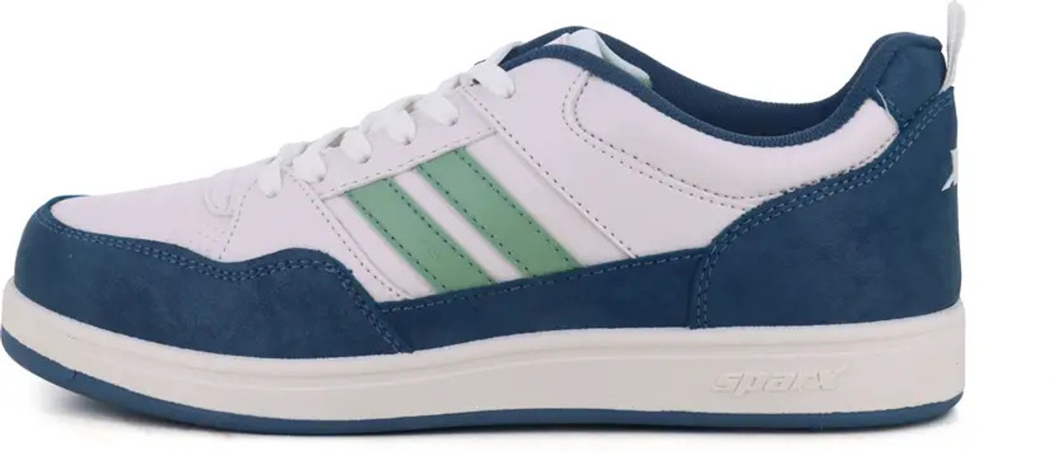 Image of Sparx SM 844 | Stylish, Comfortable | Casuals For Men