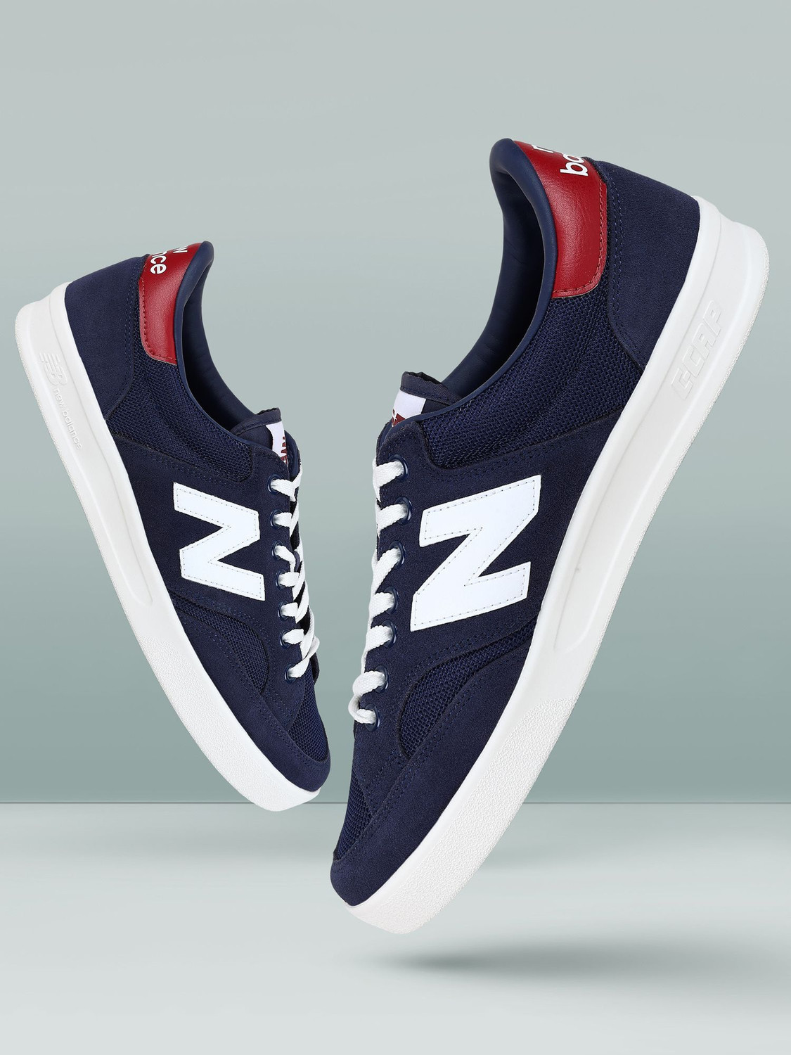 Image of New Balance Proin Sneakers For Men