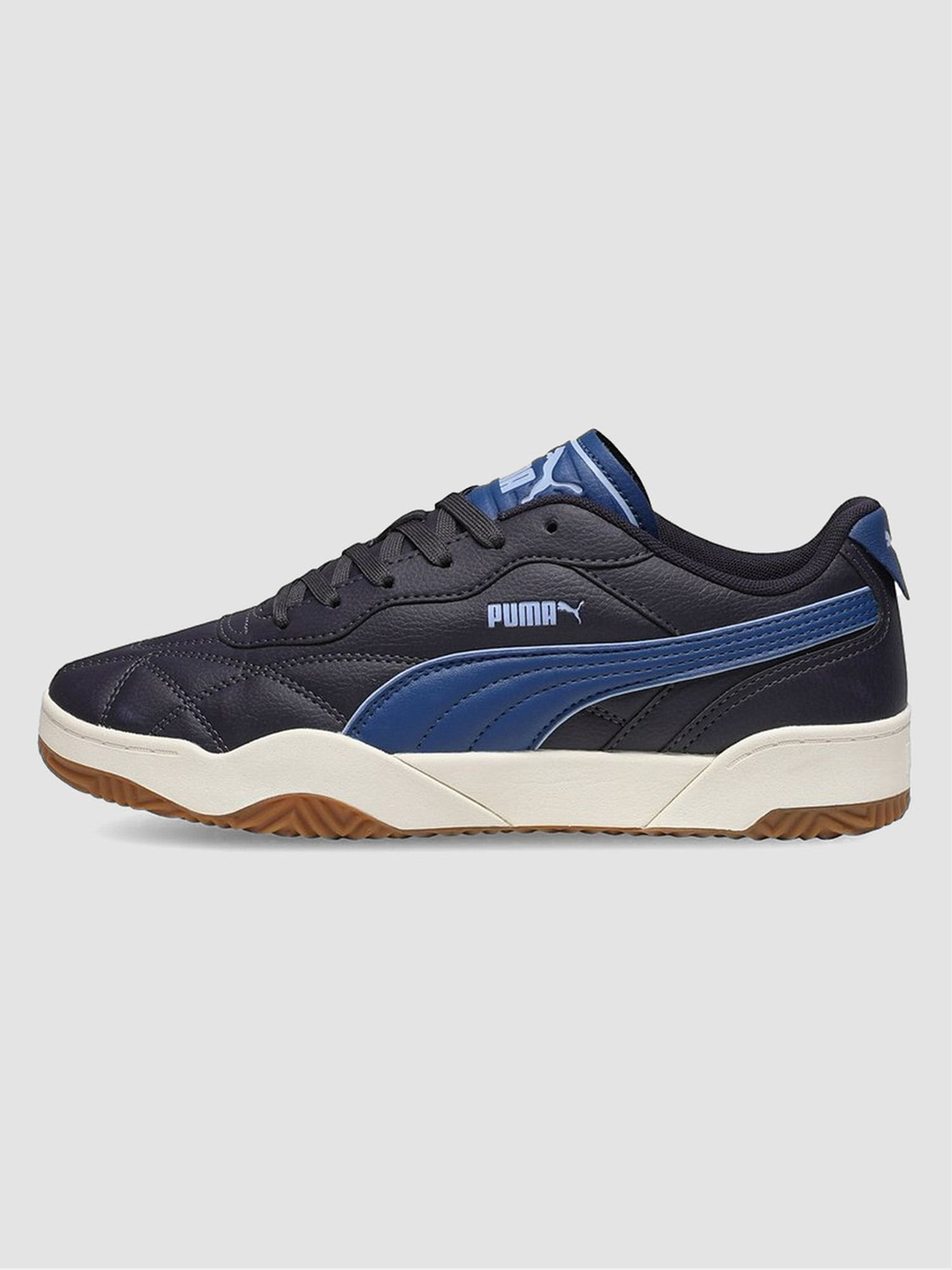 Image of PUMA Tifosi Sneakers For Men