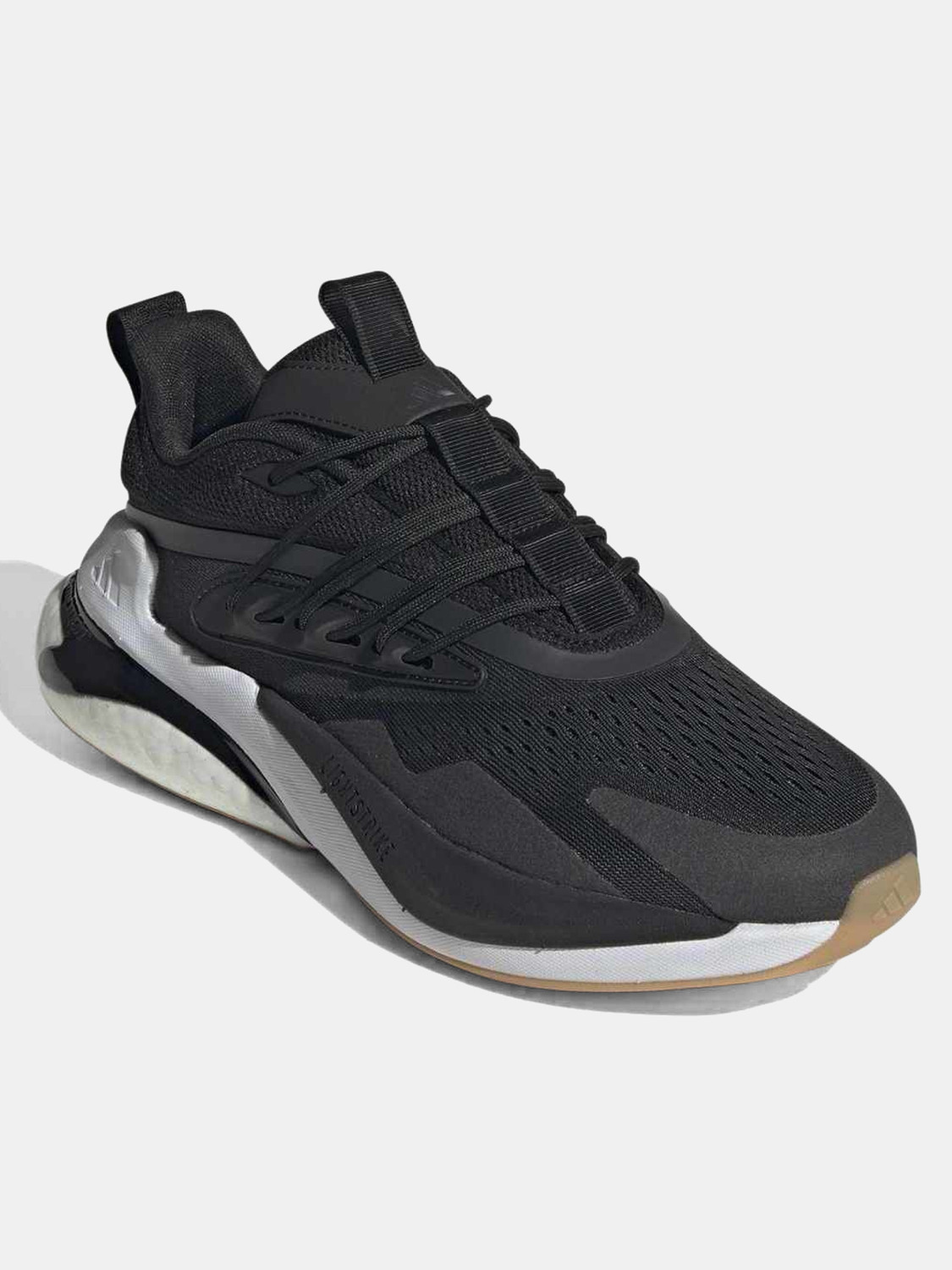 Image of ADIDAS AlphaBoost V2 Outdoors For Men