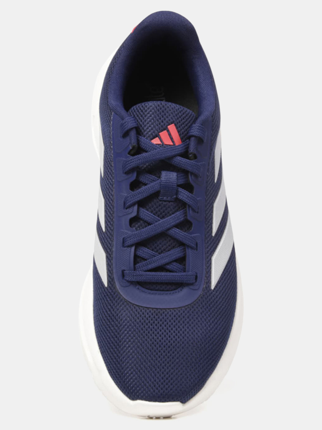 Image of ADIDAS TrackBlaze Running Shoes For Men