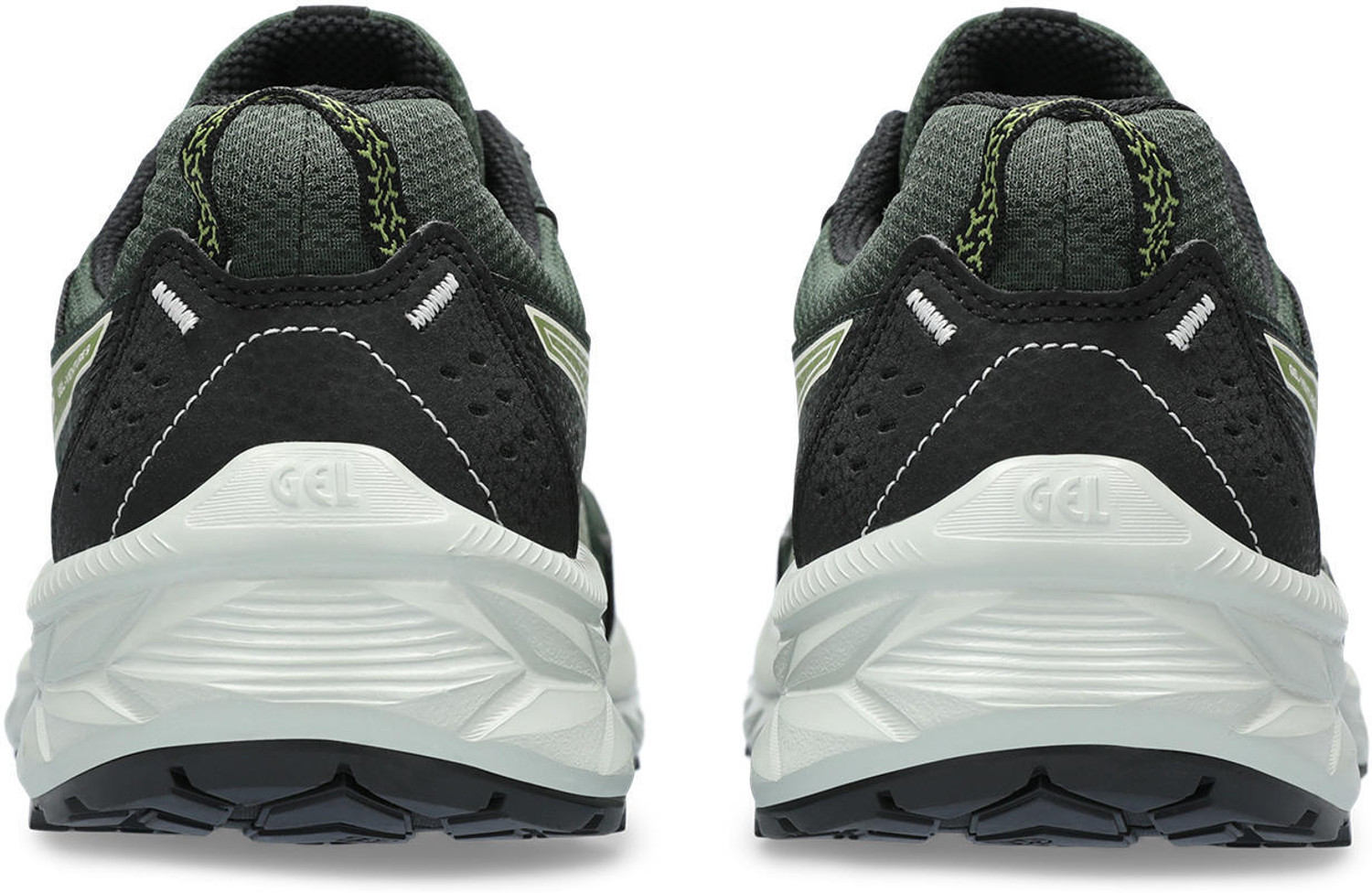 Image of Asics GEL-VENTURE 9 Running Shoes For Men