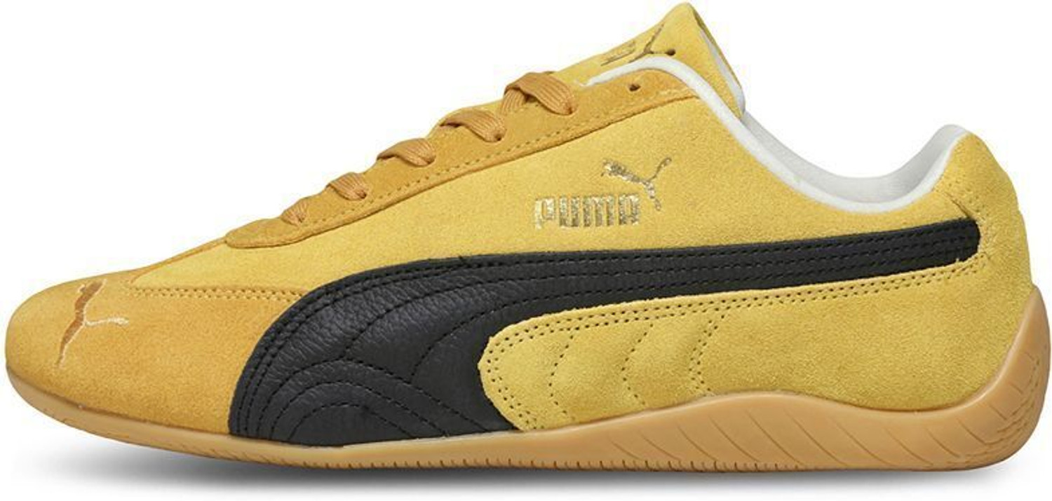Image of PUMA Speedcat Sneakers For Men