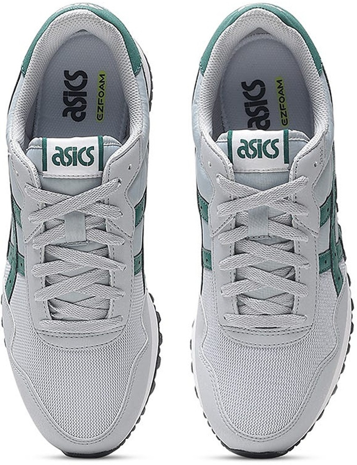 Image of Asics TIGER RUNNER II Casuals For Men