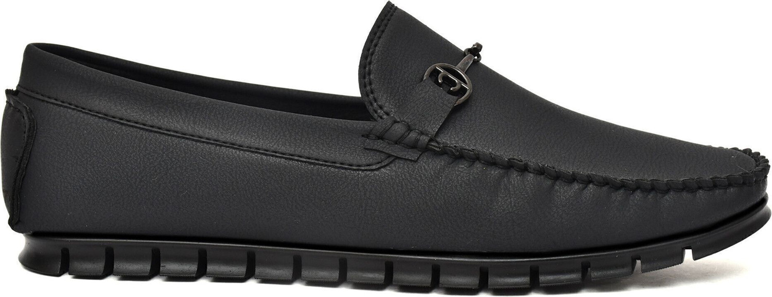 Image of KILLER Lightweight Comfort Extra Soft Summer Trendy Premium Stylish Party Loafers For Men