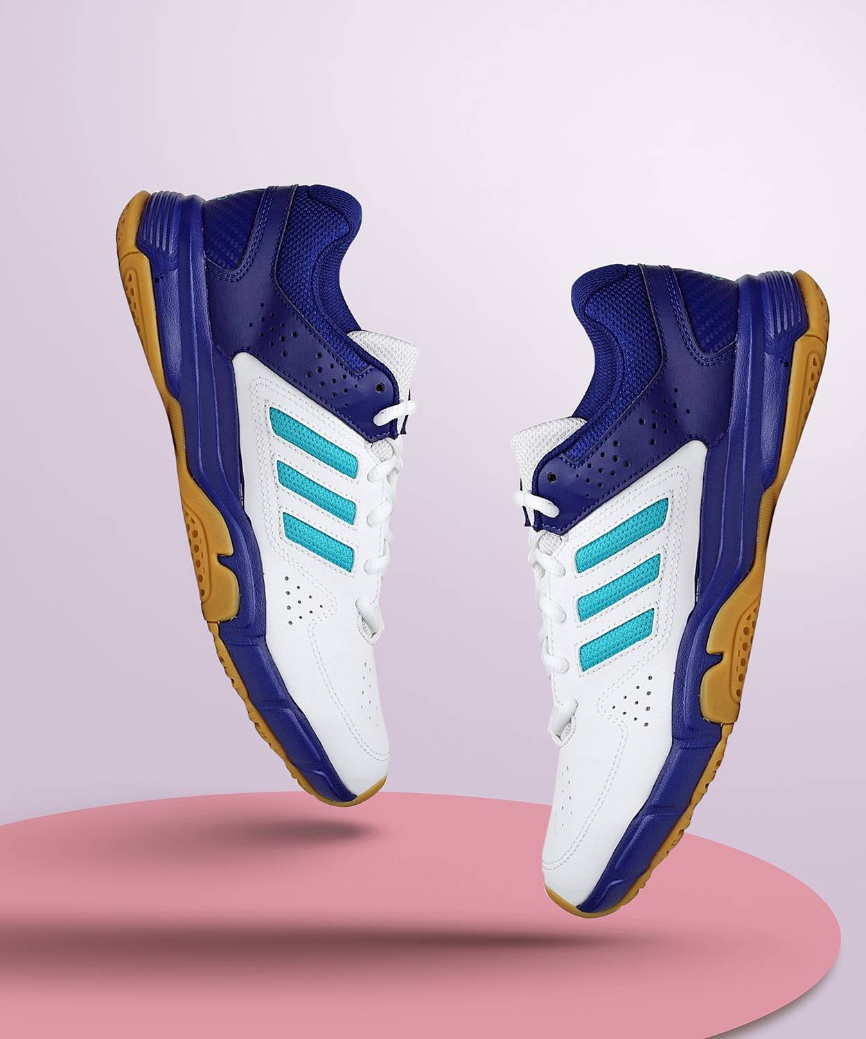 adidas gazelle silver green womens Buy Adidas Adipower Vector Mid 20 Cricket Shoes Online-SCS Sports