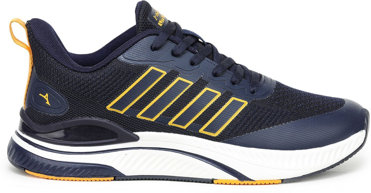 Image of Abros TORQUE Running Shoes For Men