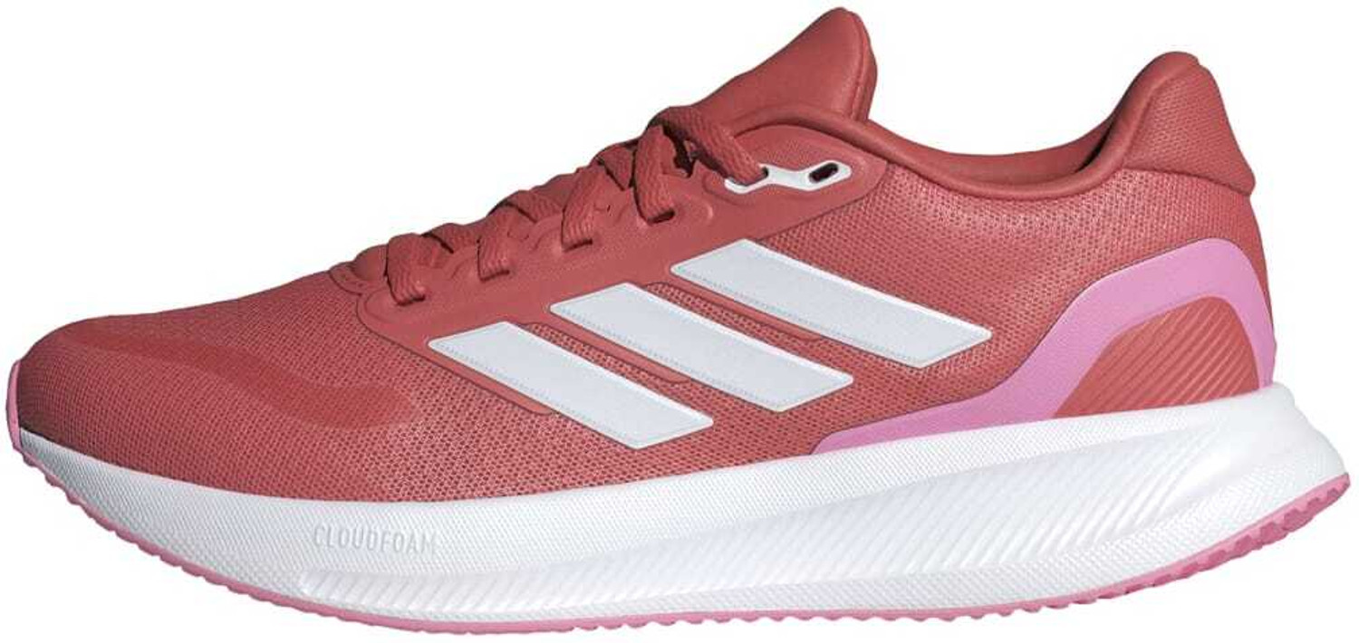Image of ADIDAS RUNFALCON 4 W Outdoors For Women