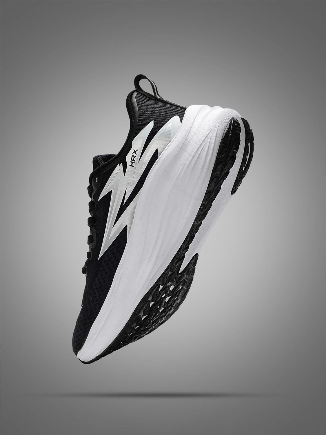 Image of HRX by Hrithik Roshan Sneakers For Men