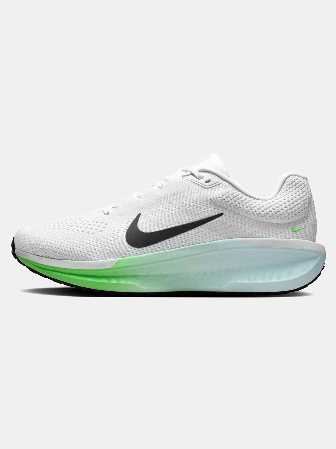 Image of NIKE AIR WINFLO 11 Running Shoes For Men