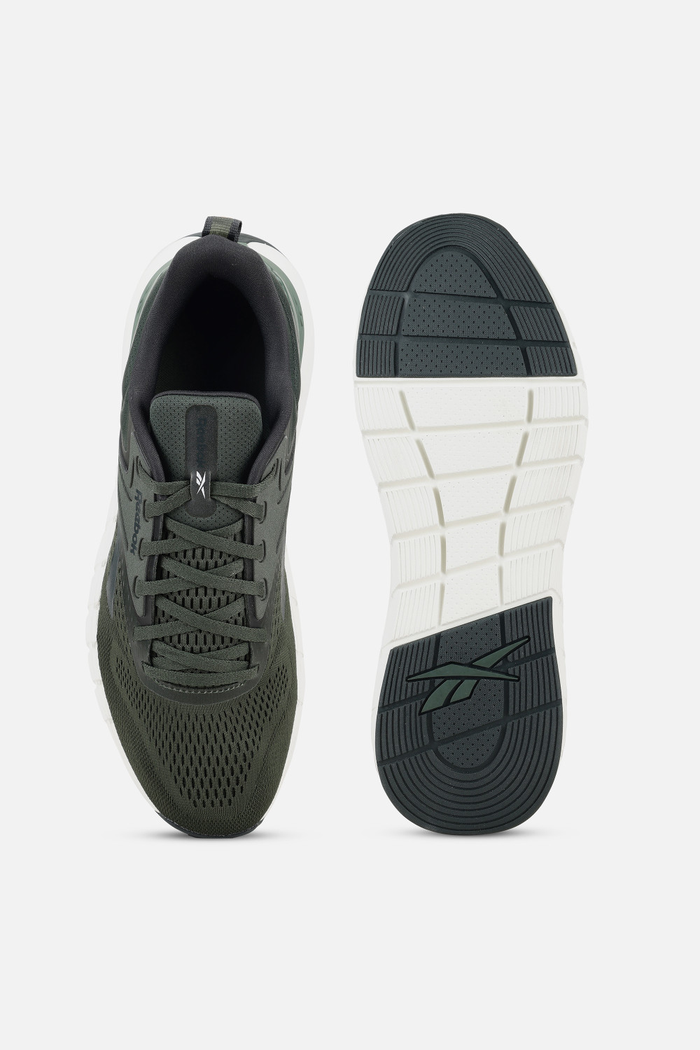Image of REEBOK Nano Gym Training & Gym Shoes For Men