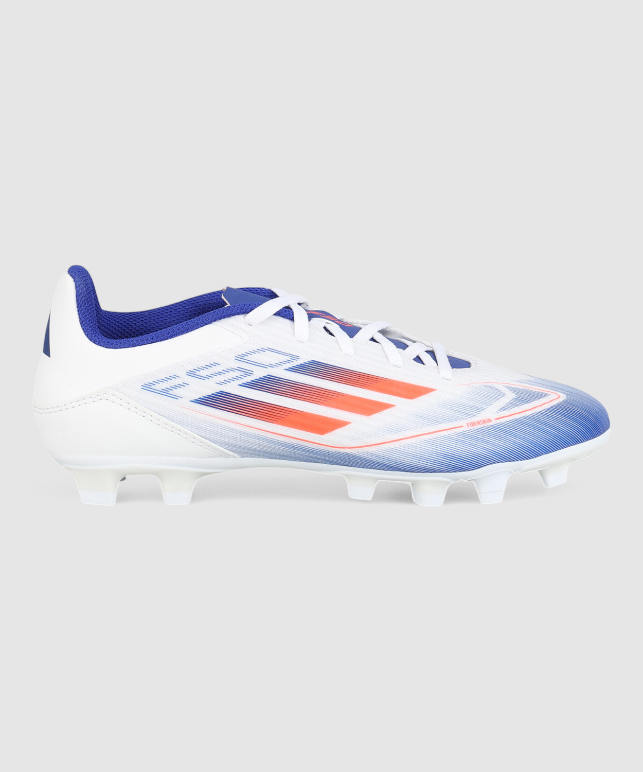 Image of ADIDAS F50 CLUB FxG Football Shoes For Men