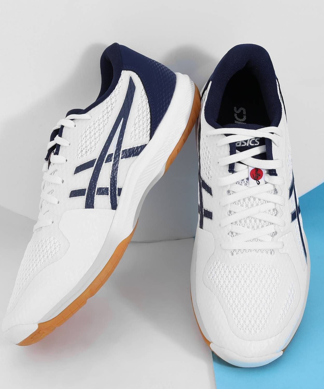5-1053a028-6-asics-white-