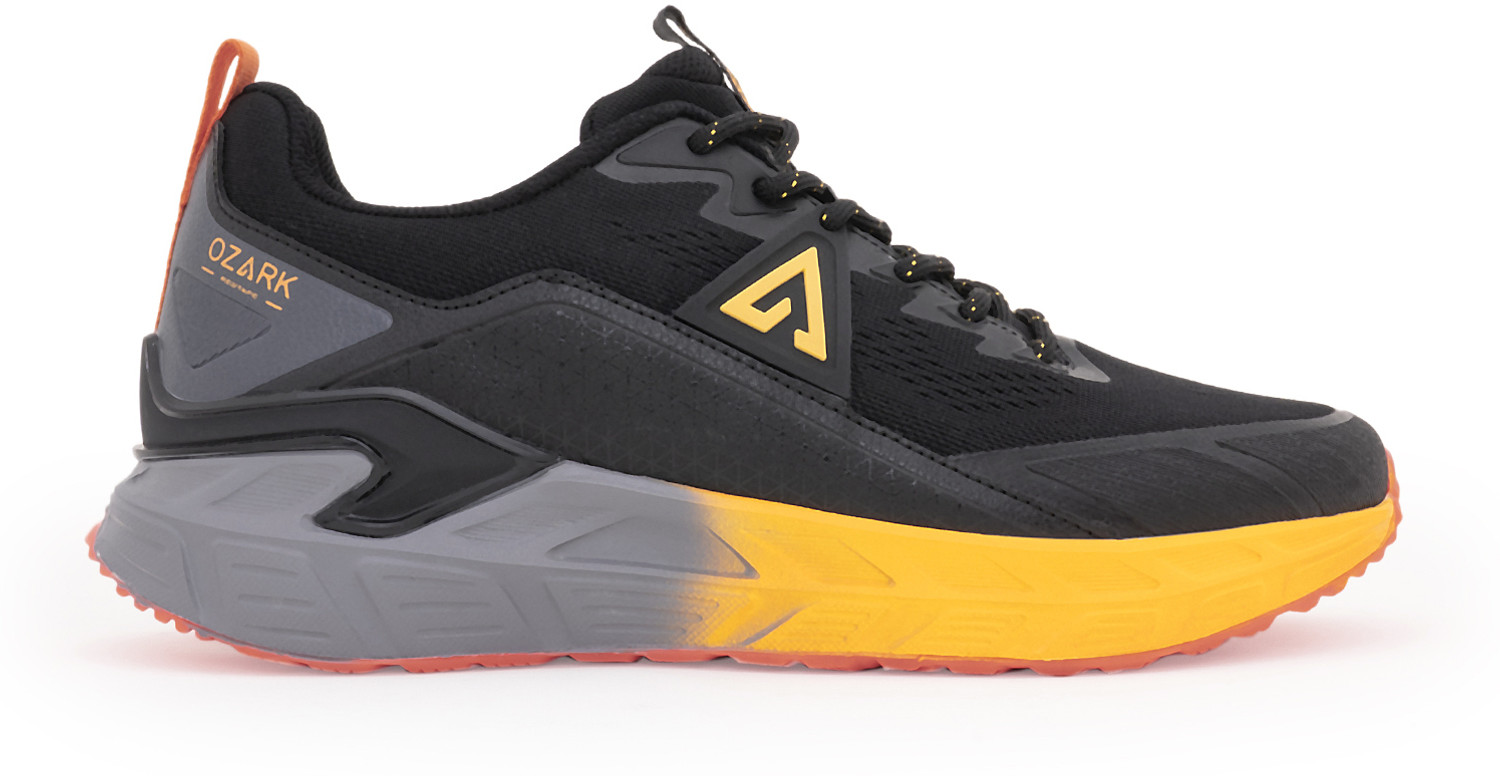 Image of RED TAPE NA Running Shoes For Men