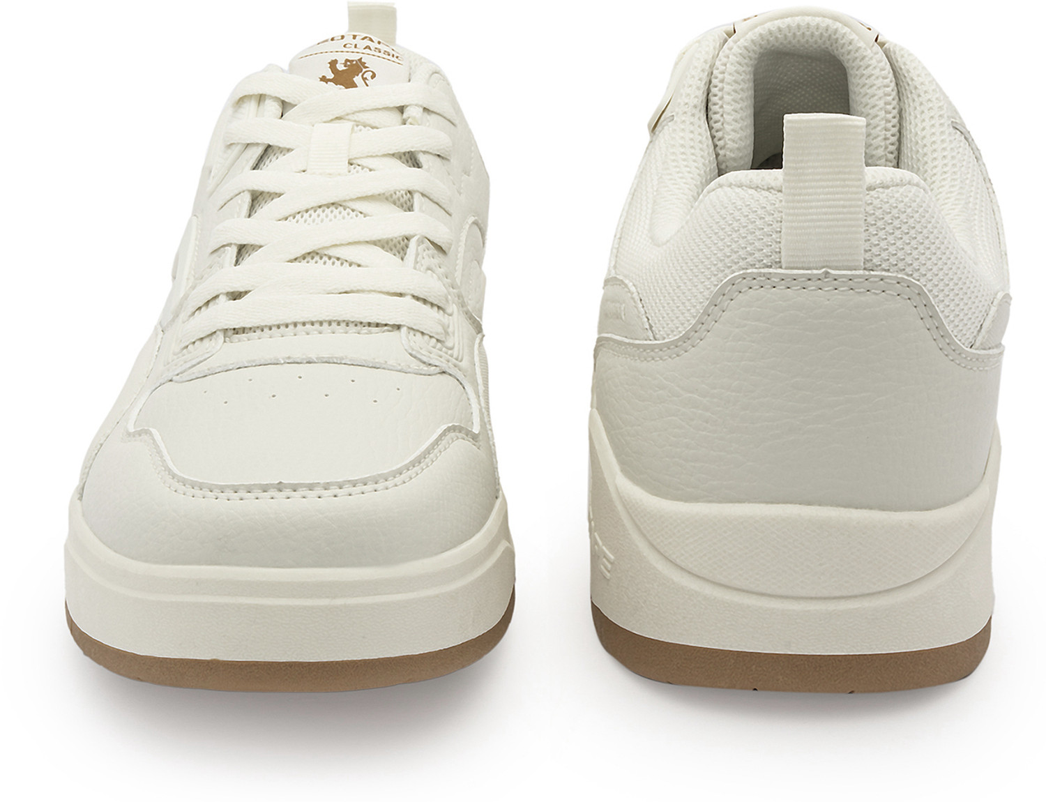 Image of RED TAPE Lifestyle Sneakers for Men for Classic Everyday Comfort Sneakers For Men