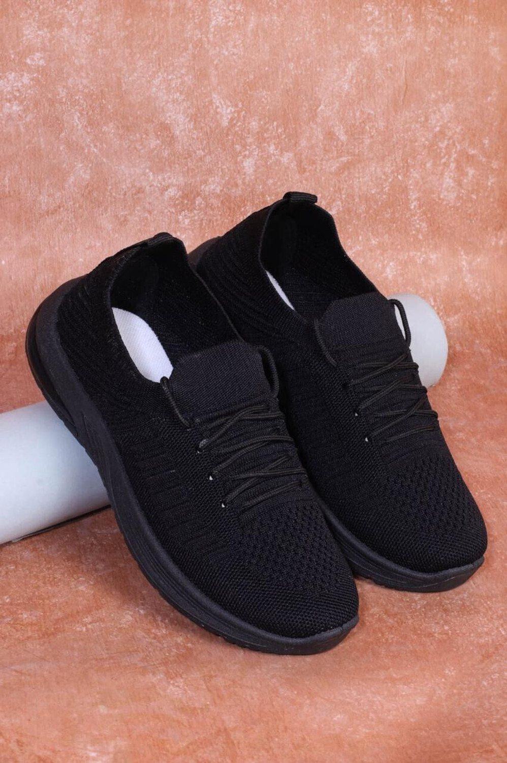 Image of Footox Trendy Sports Running Shoes For Women