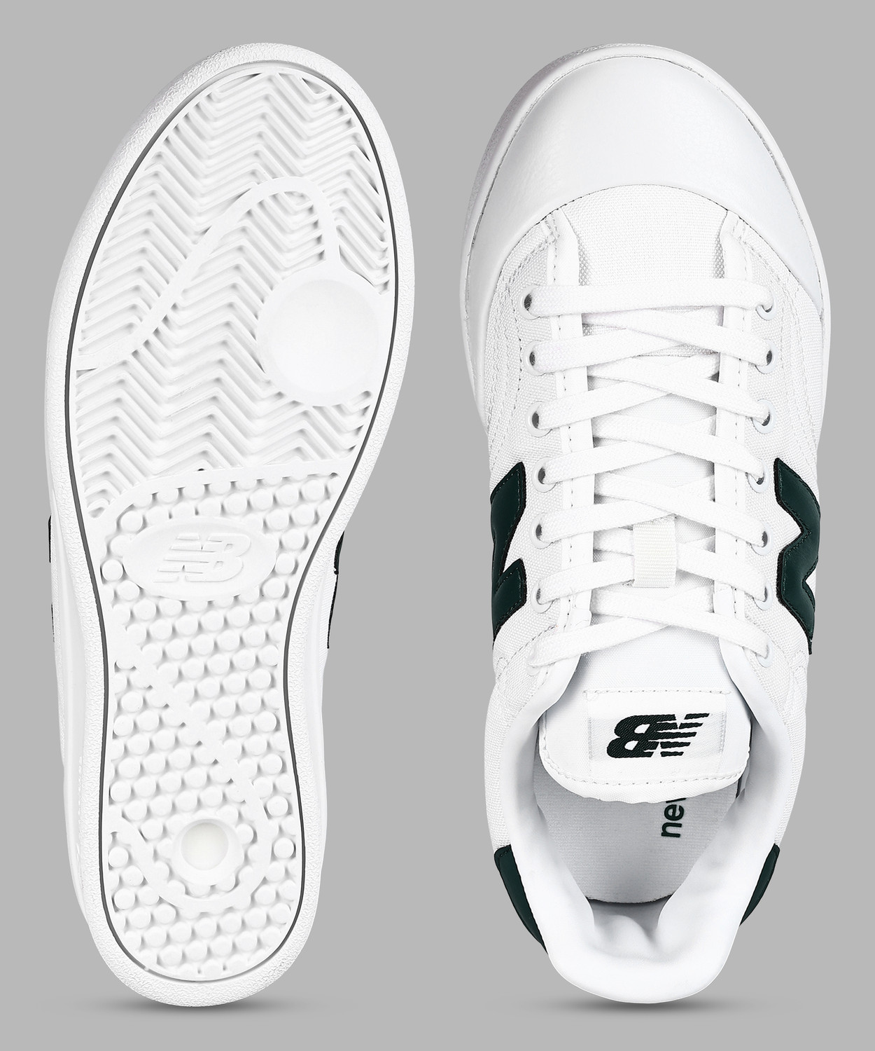 Image of New Balance BB100 Sneakers For Men