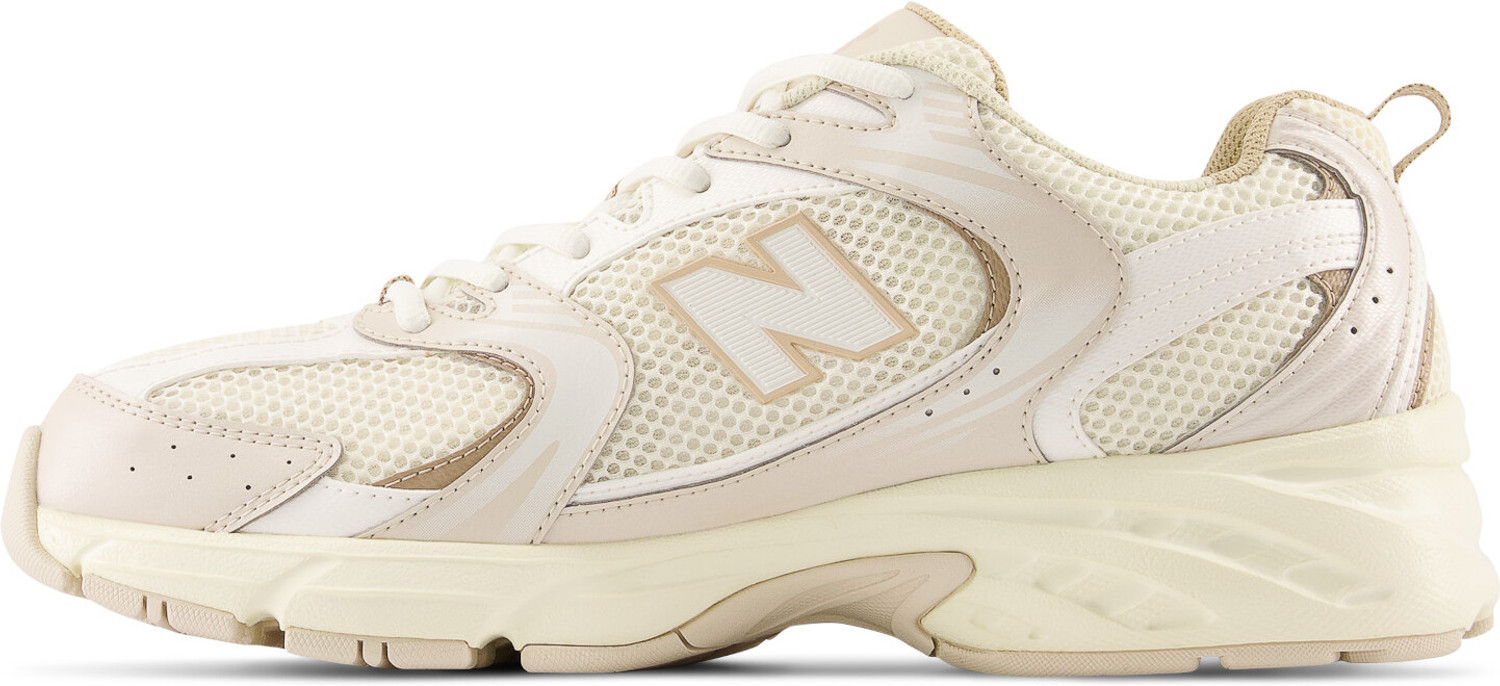 Image of New Balance 530 Sneakers For Men