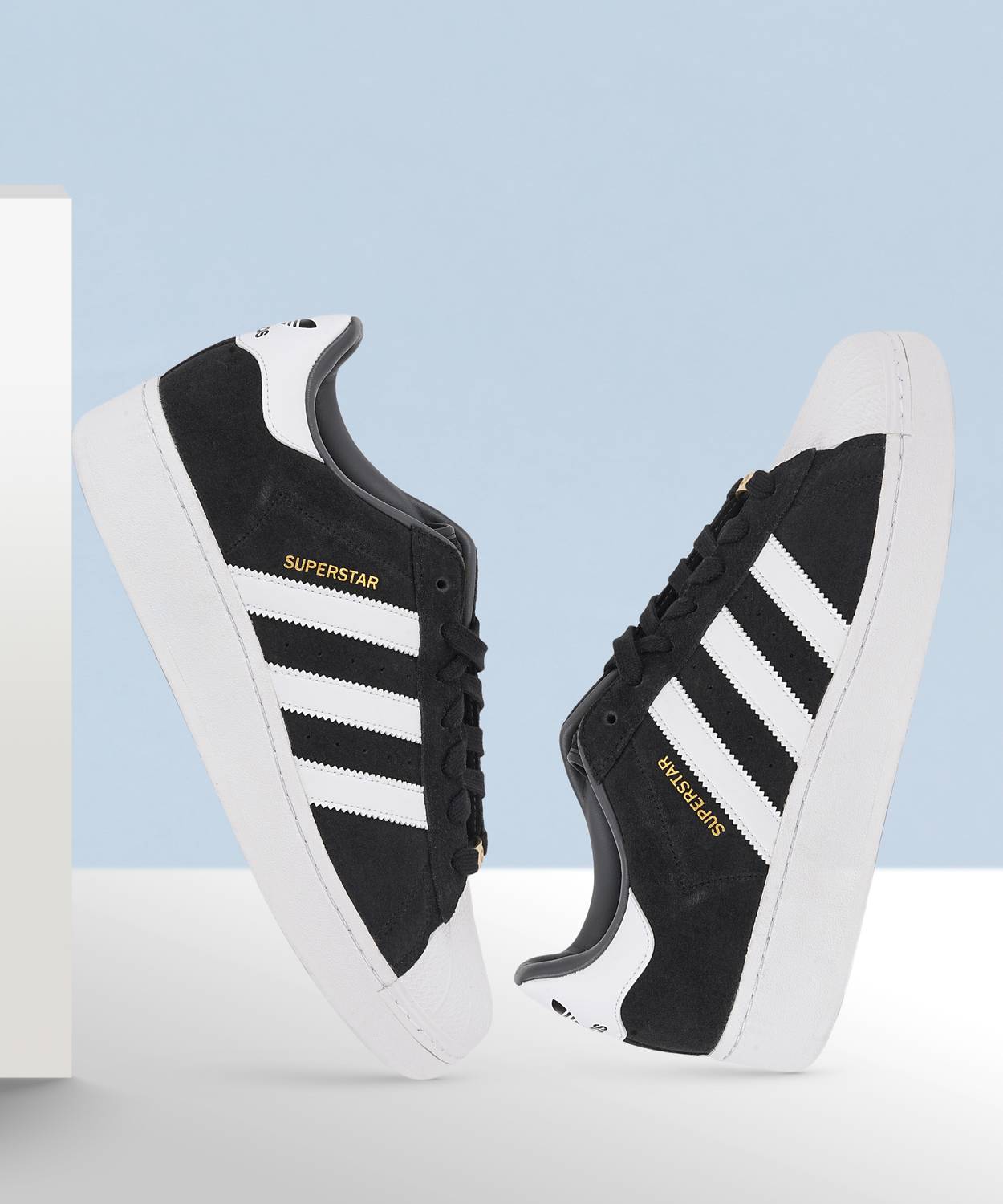 adidas gazelle silver green womens Shop Adidas Disney Superstar II 'Alice in Wonderland' Little Kids' Shoes