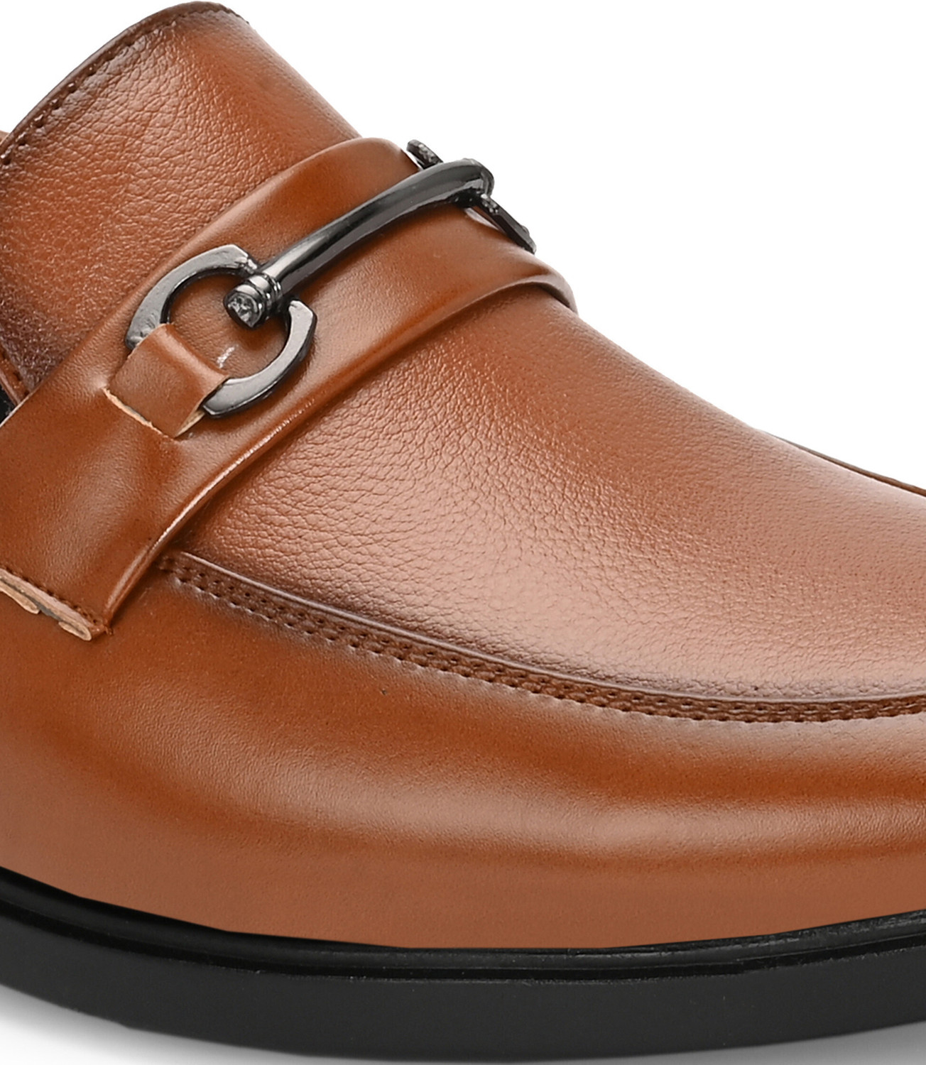 Image of PROVOGUE Classic Premium Comfortable Casuals For Men